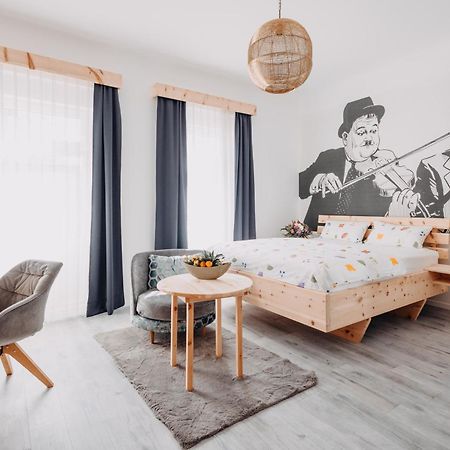 Hotel Arabella Bad Nauheim Buitenkant foto